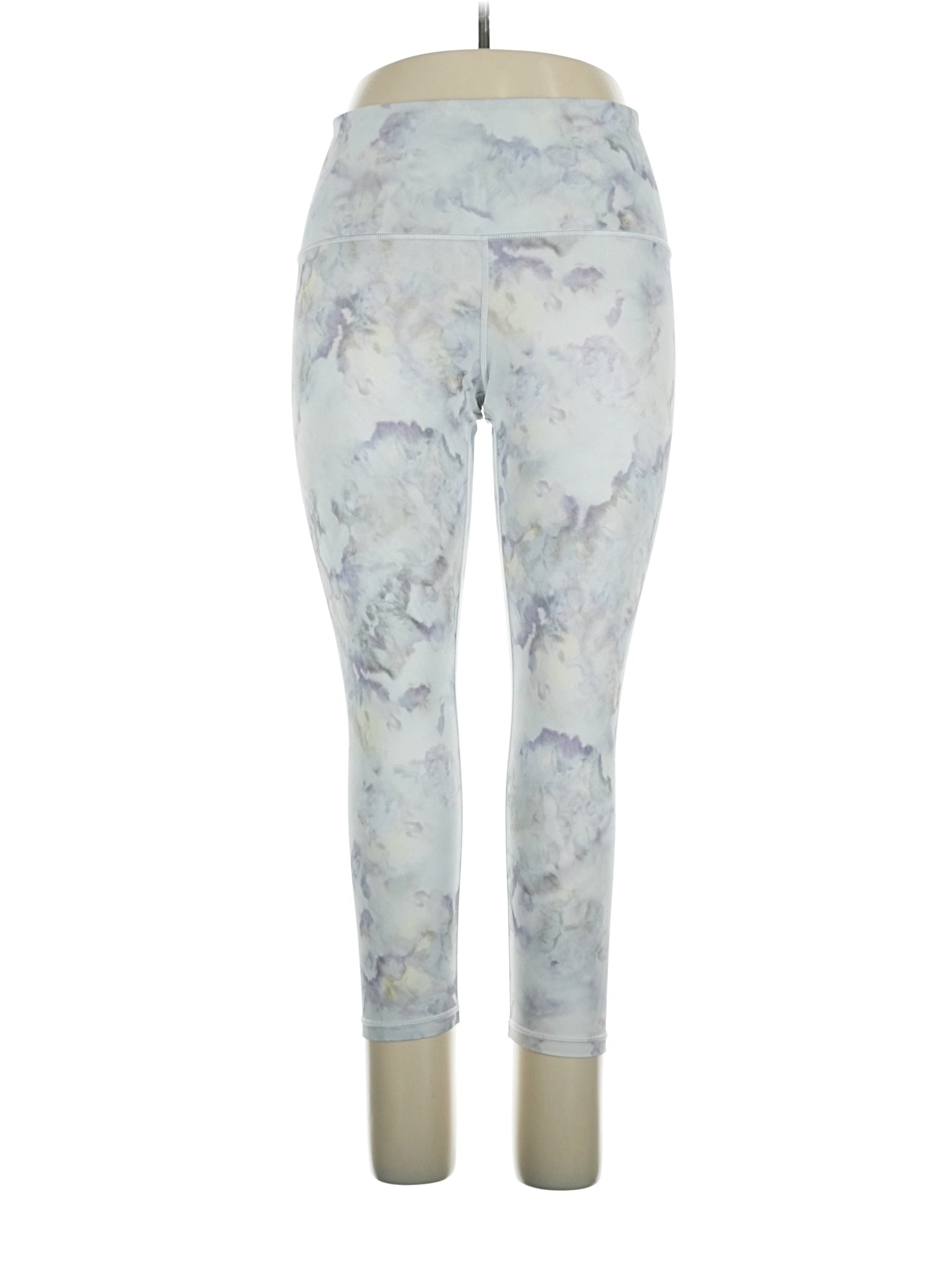 1 size - 1X W