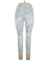 1 size - 1X W