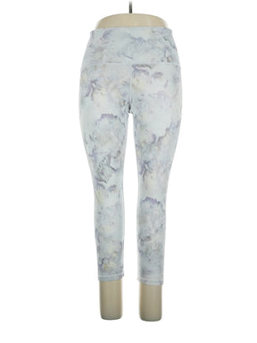 1 size - 1X W
