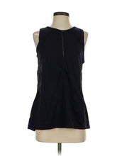 1 size - XS Estimated