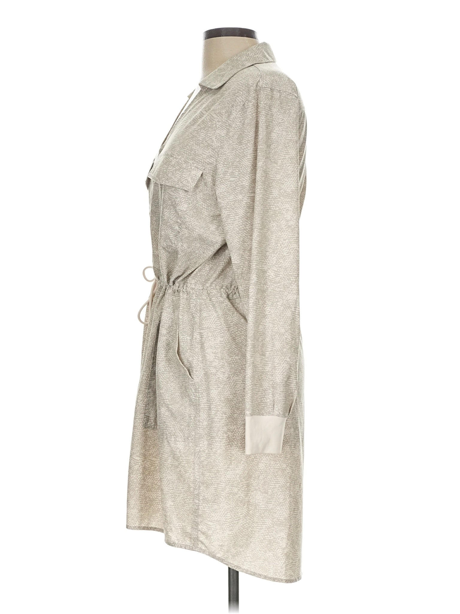 4 size - L