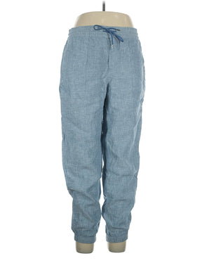 1 size - 14