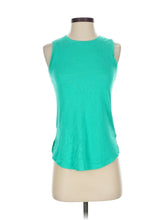 1 size - XXS