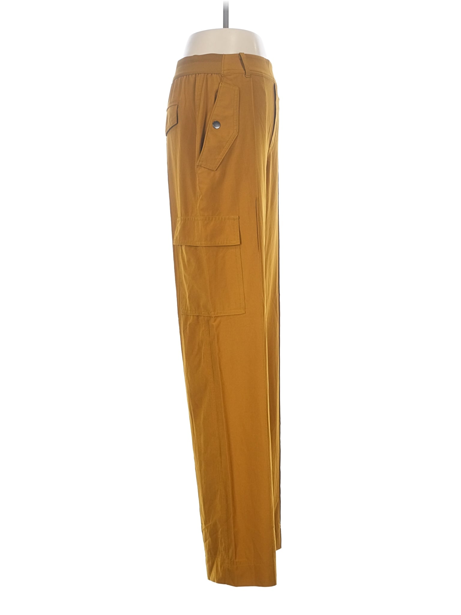 3 size - 4