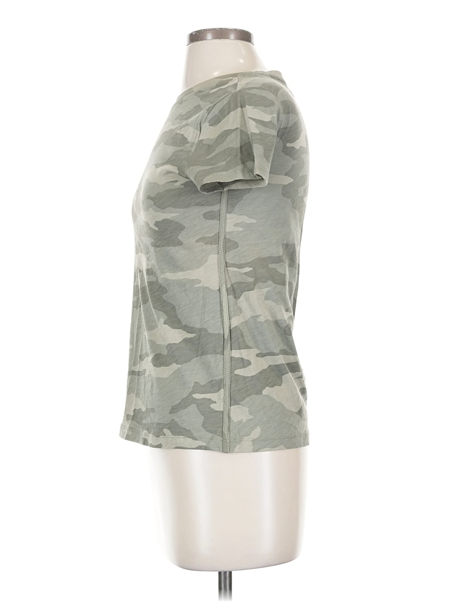 4 size - XS