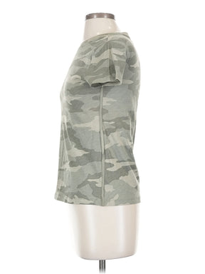 4 size - XS