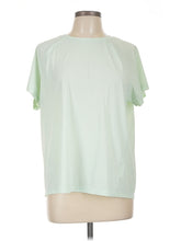 1 size - L