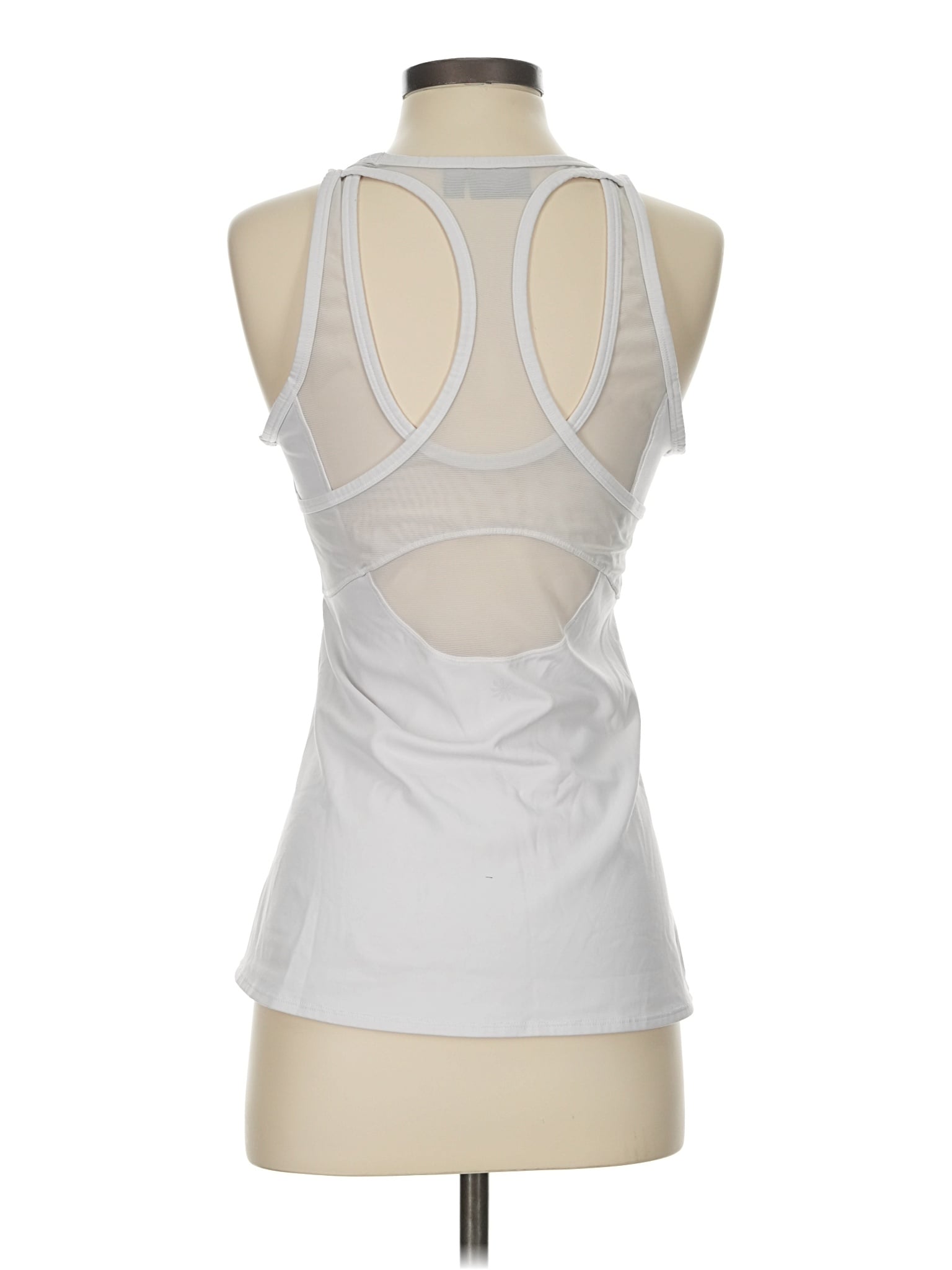 2 size - S