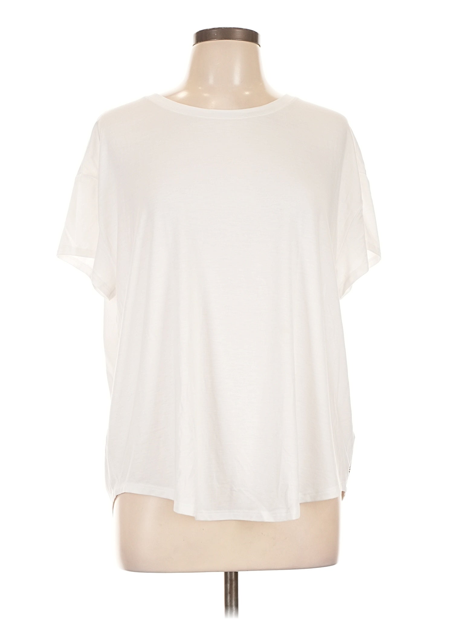 1 size - L