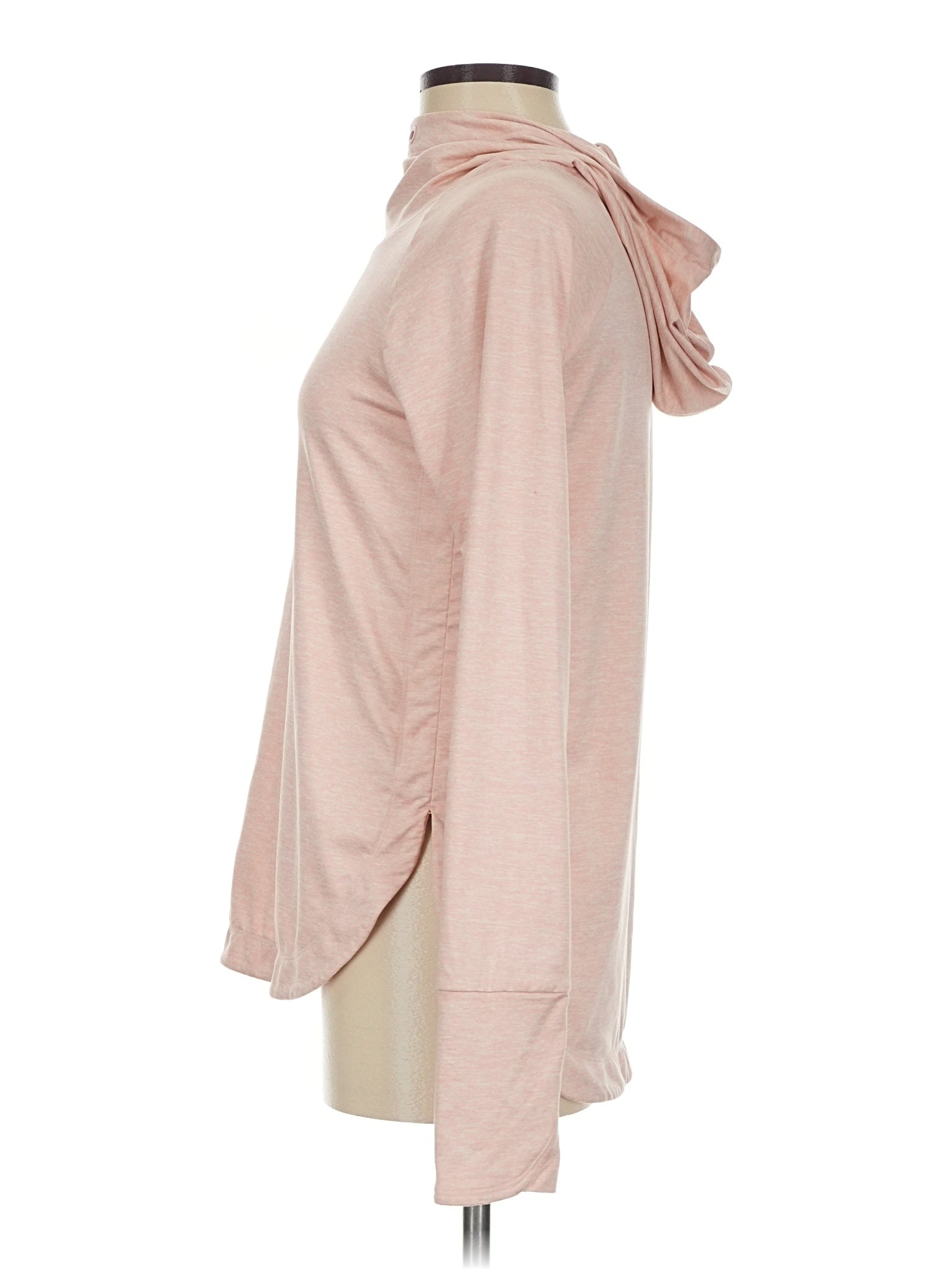 4 size - XS