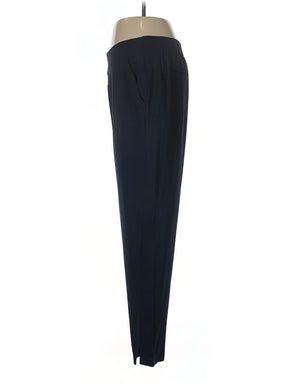 4 size - 8