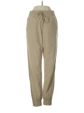 1 size - 0