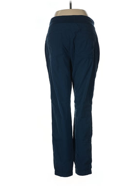 2 size - 6