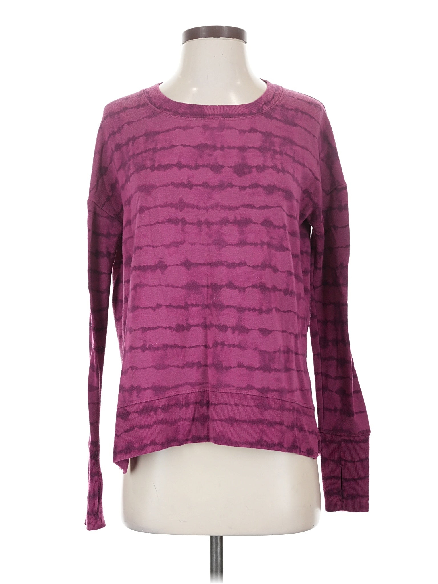 1 size - XS
