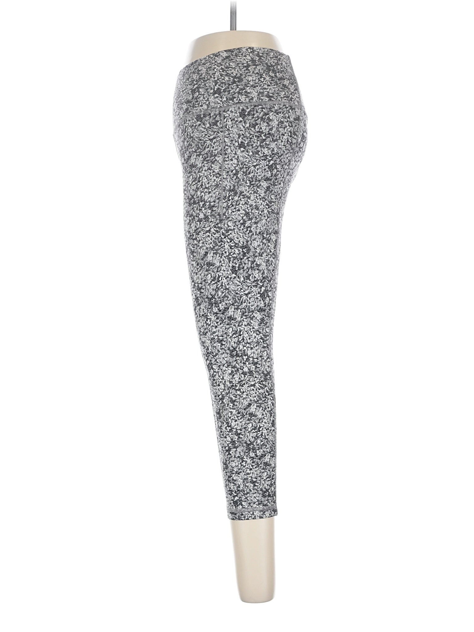 4 size - S P