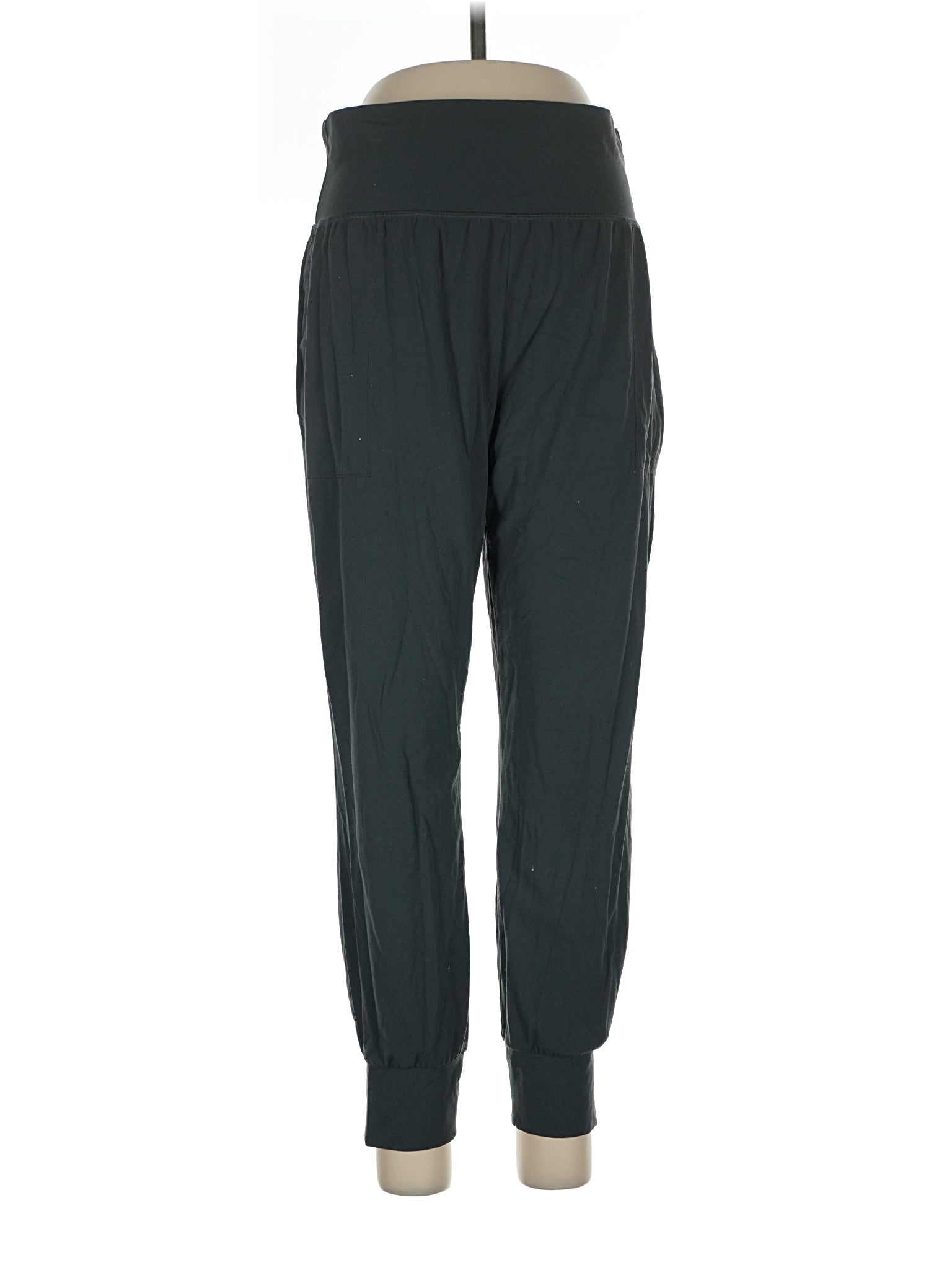 1 size - L
