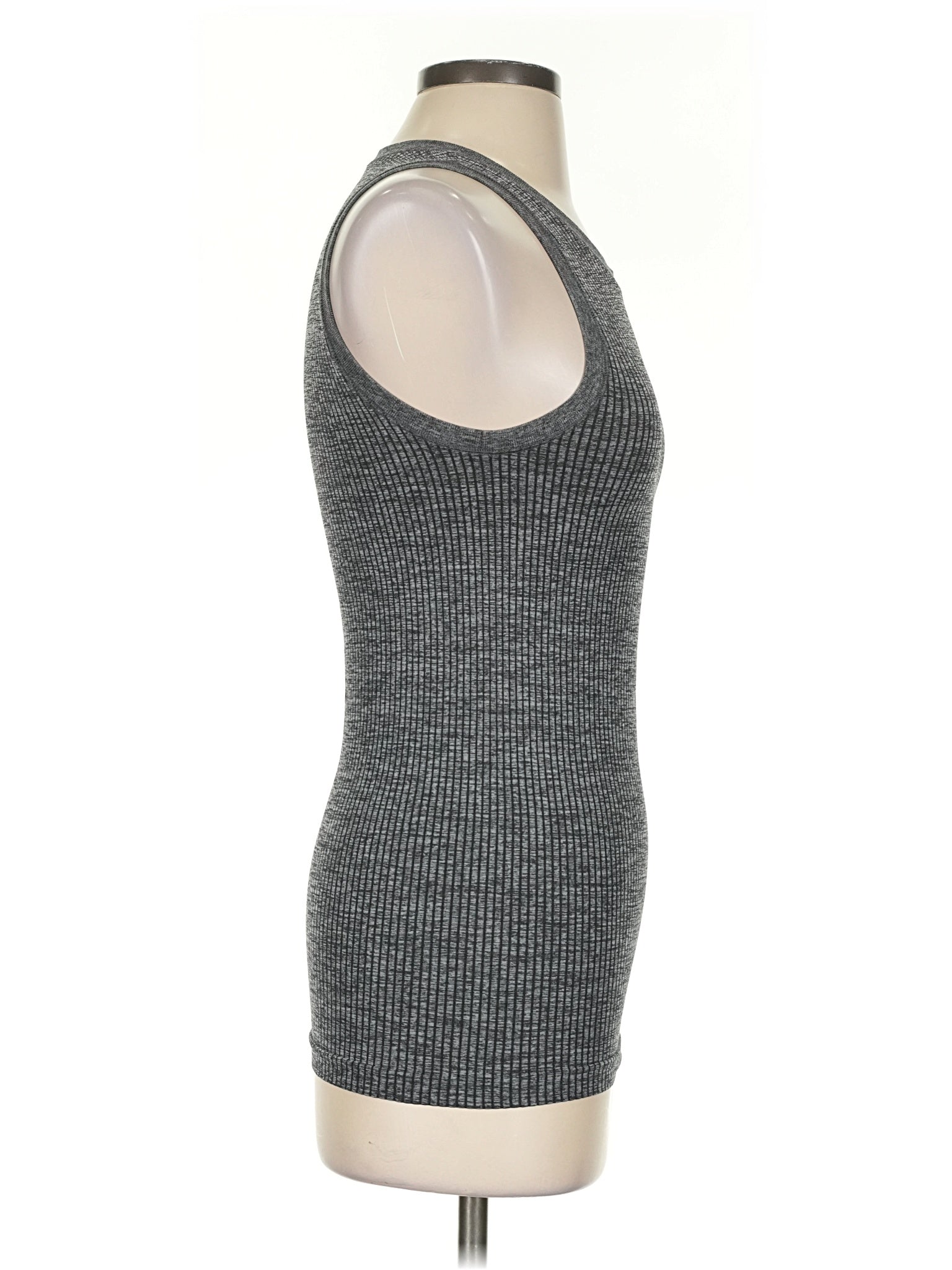 3 size - XS