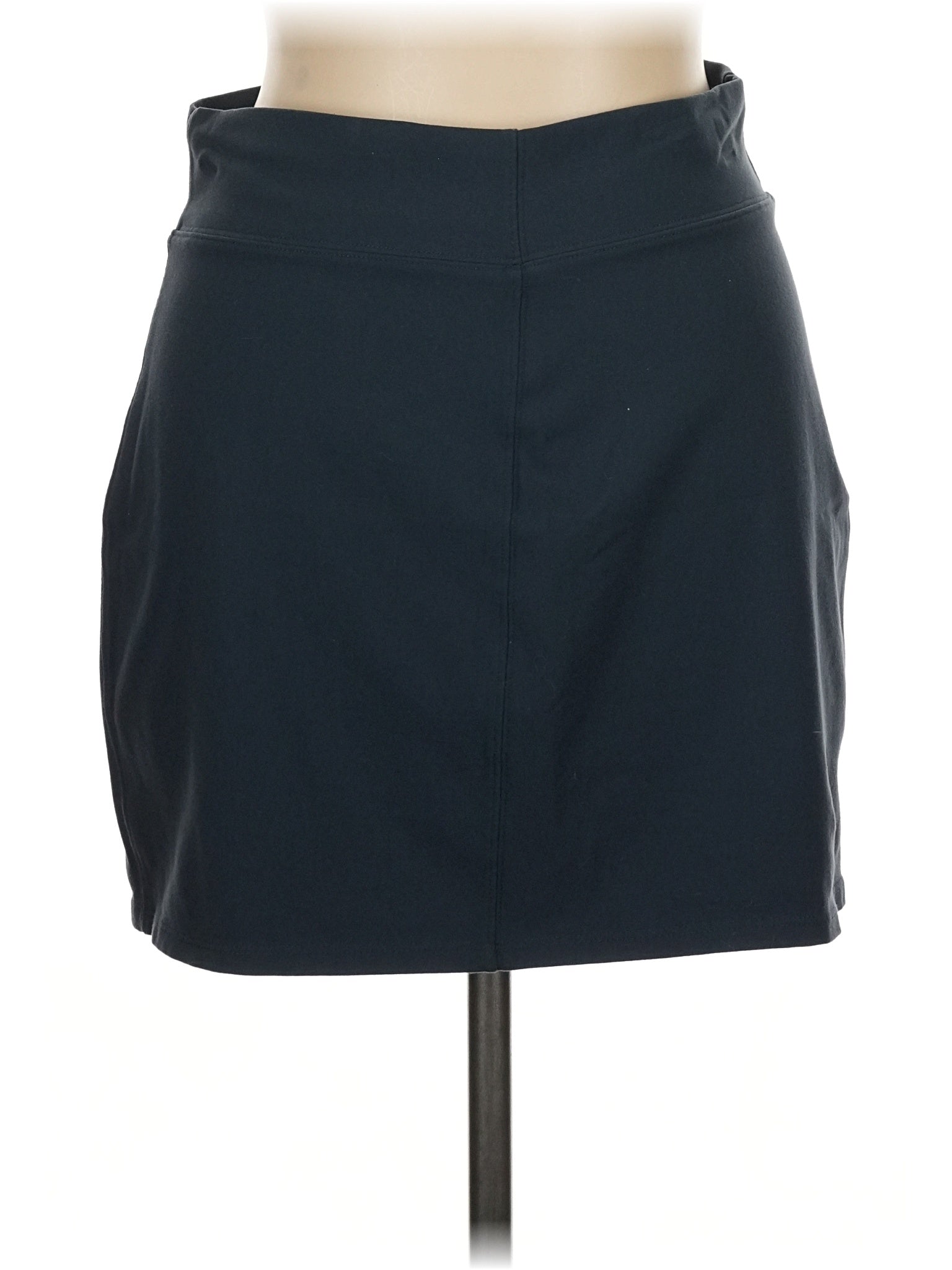 1 size - L