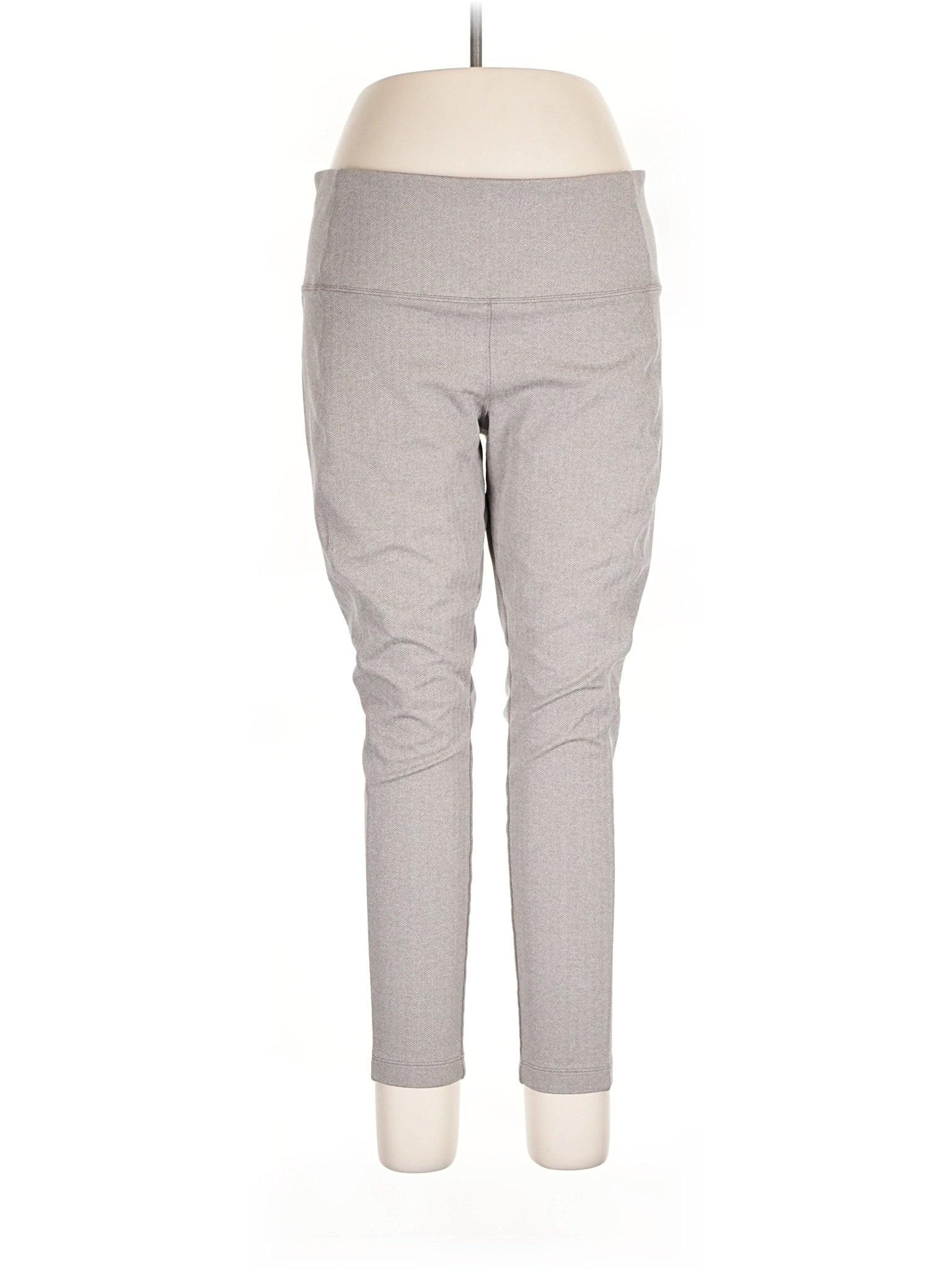1 size - 1X W