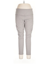 1 size - 1X W