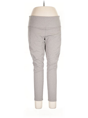 1 size - 1X W
