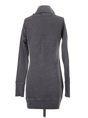2 size - XXS