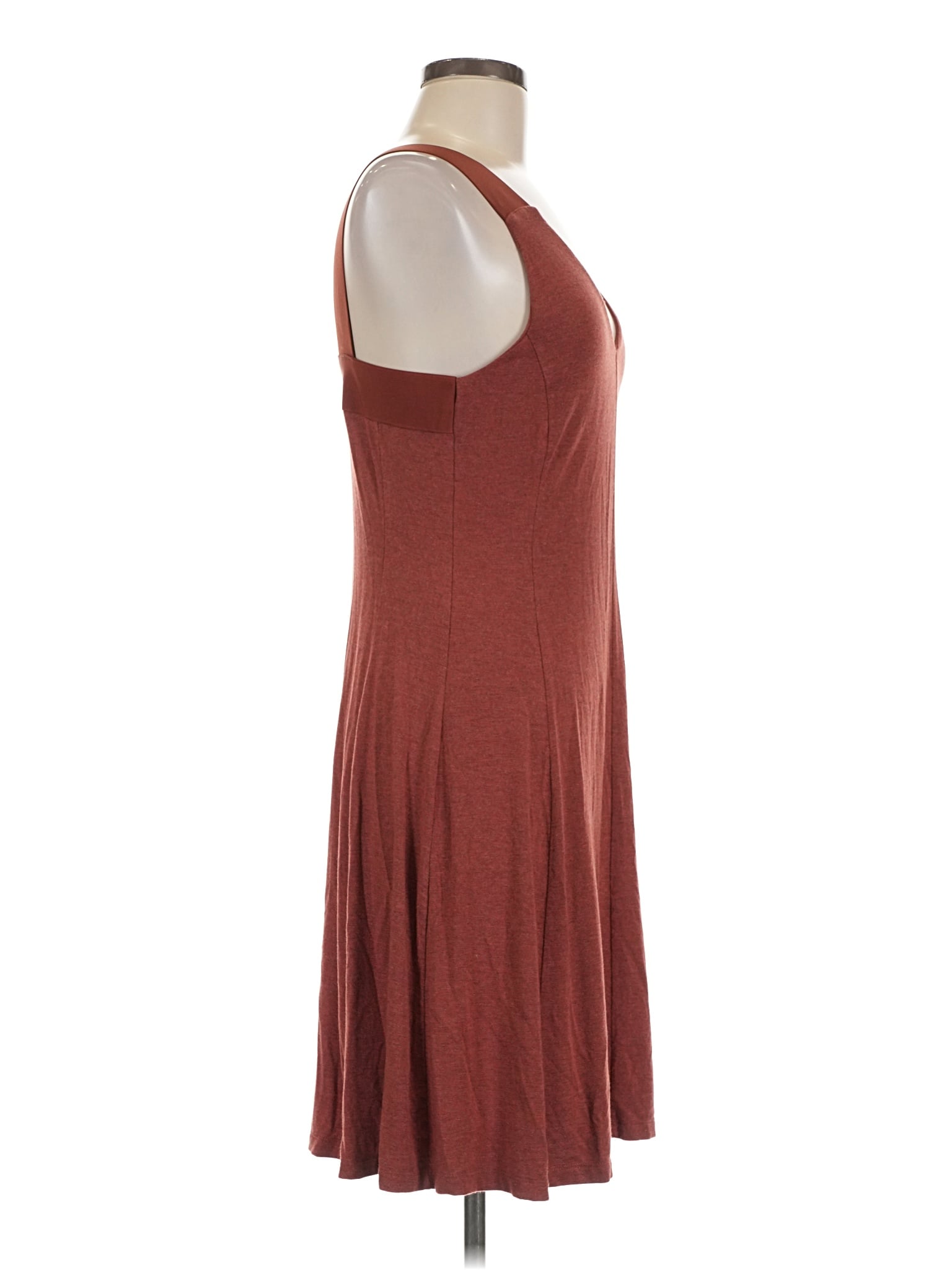 3 size - M