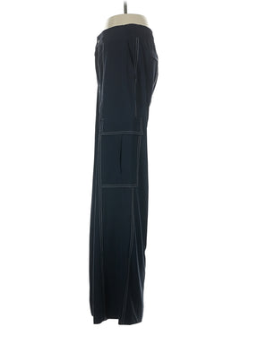 4 size - 00