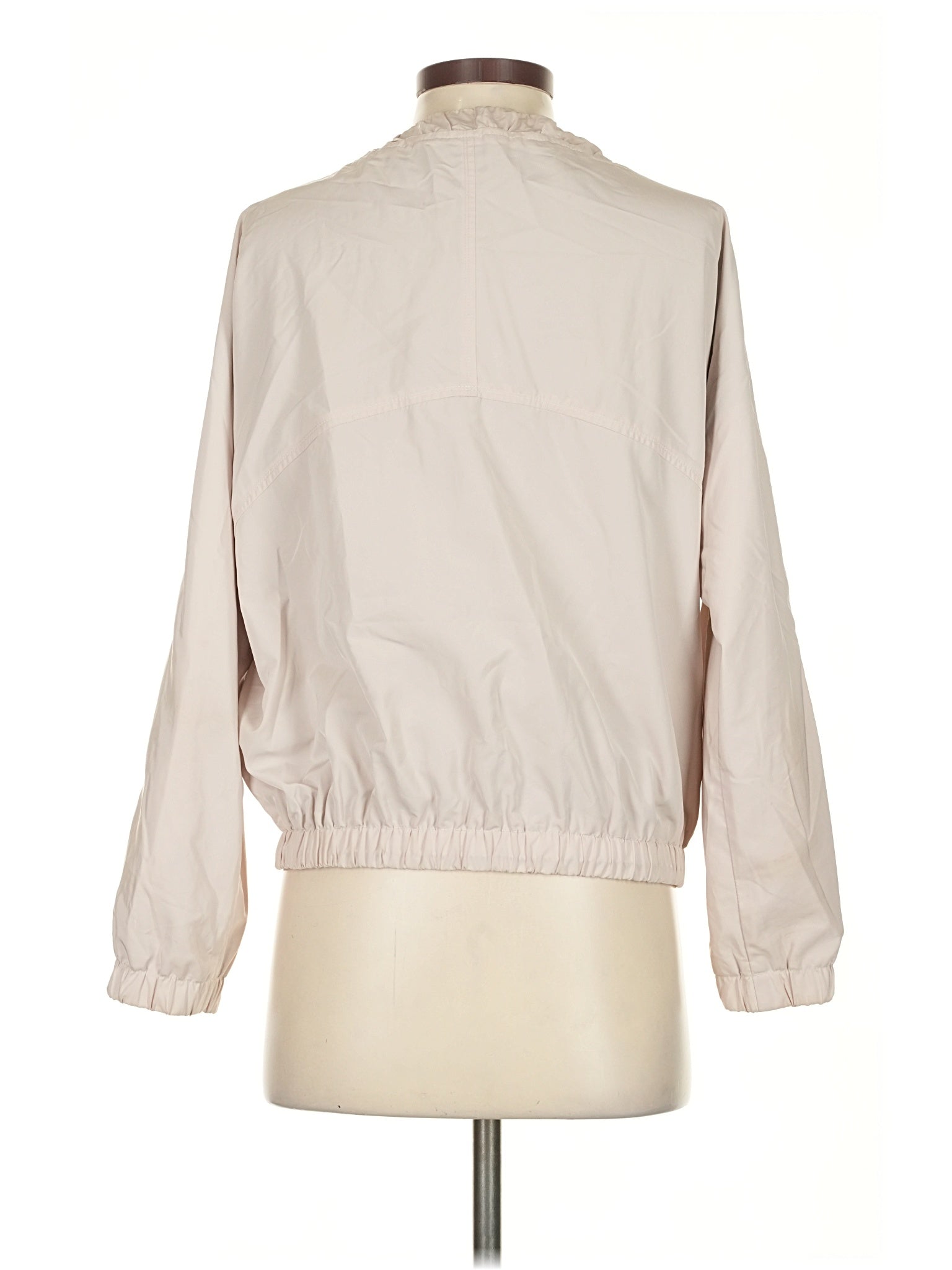 2 size - S