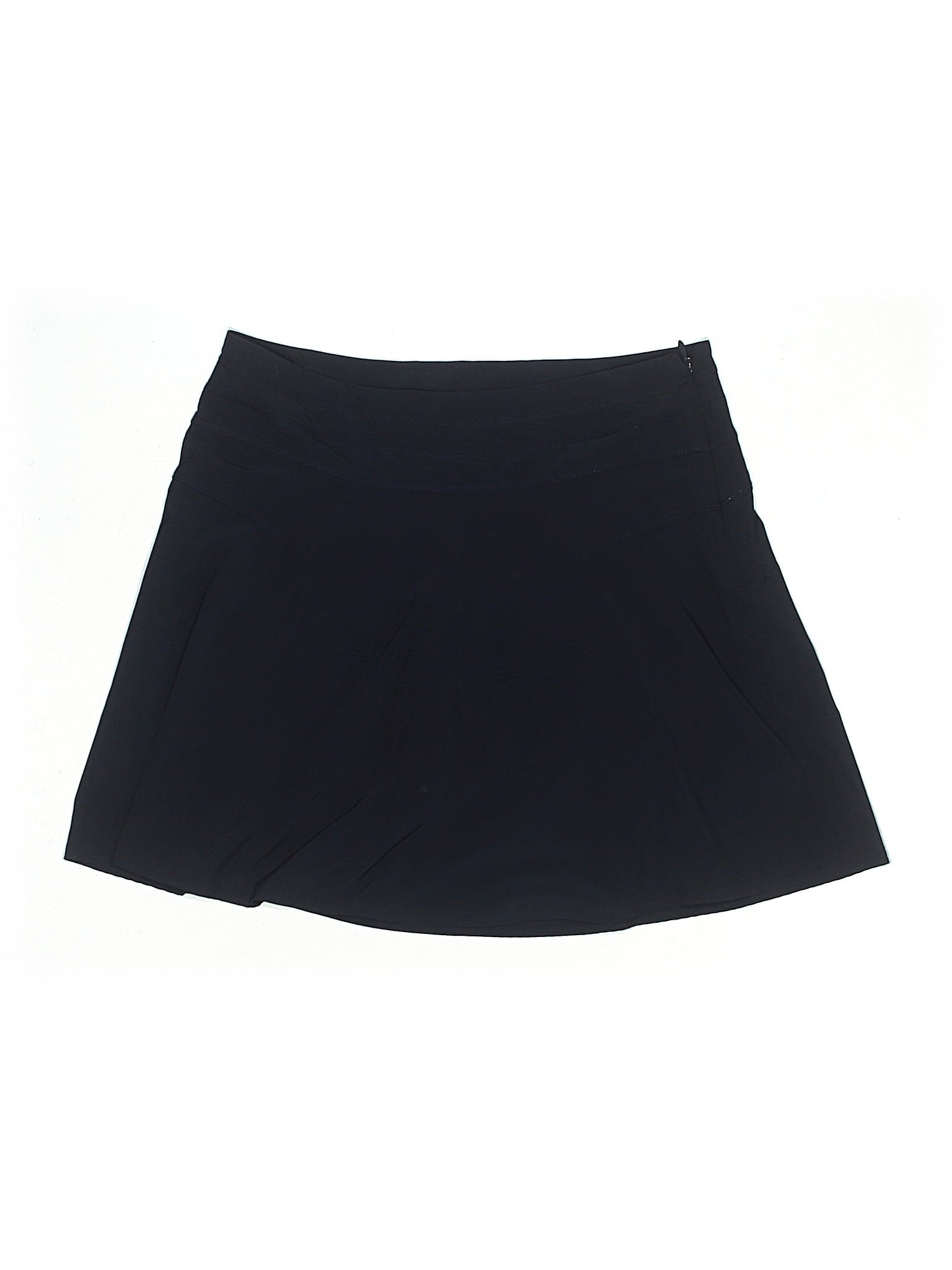 1 size - 8