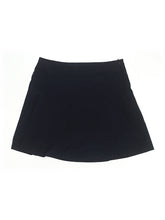 1 size - 8