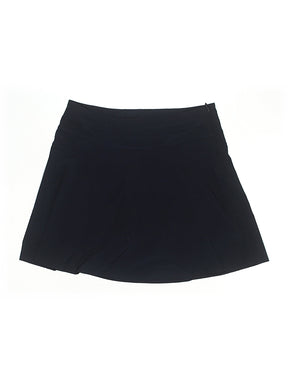1 size - 8