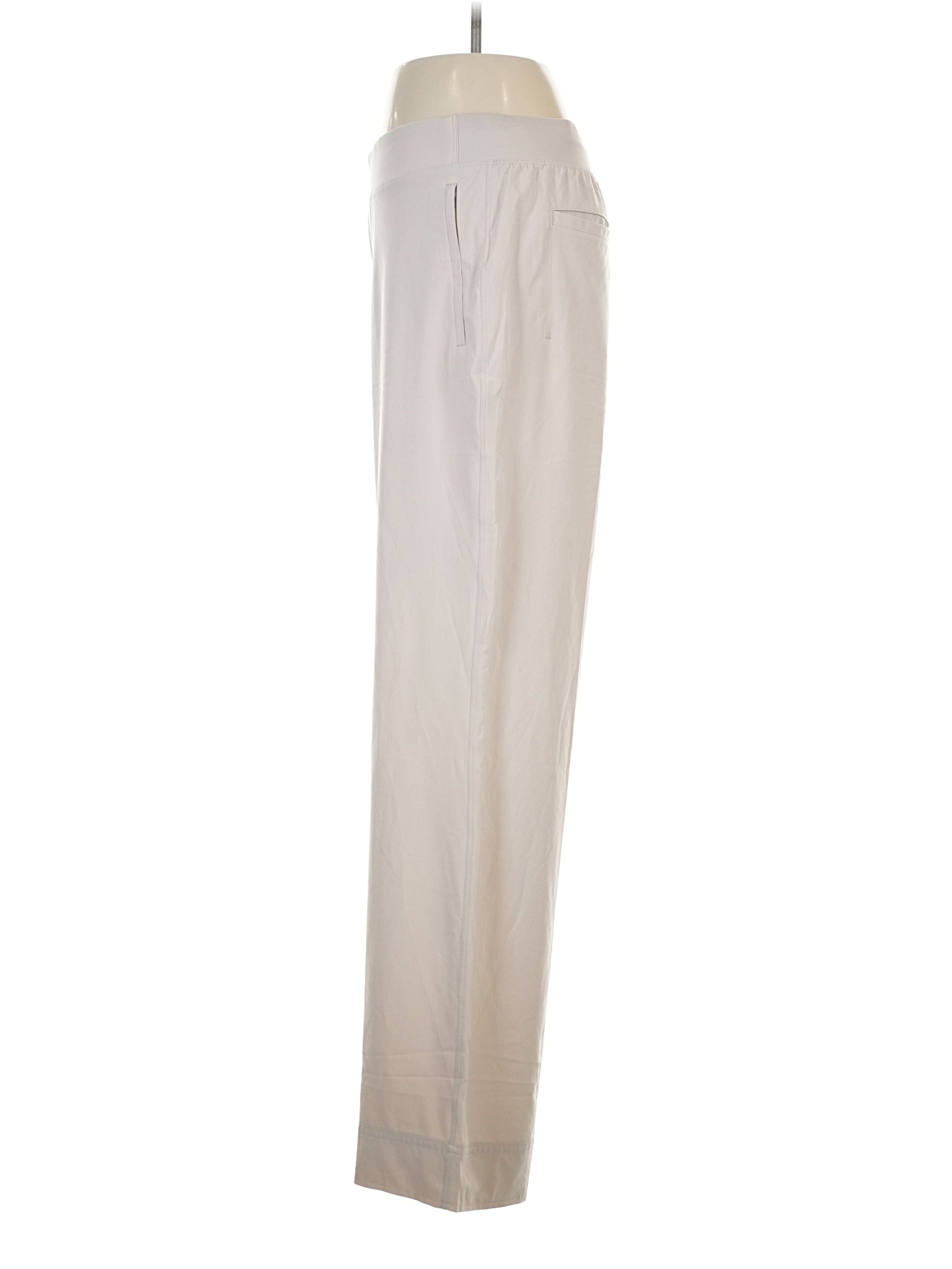 4 size - 8
