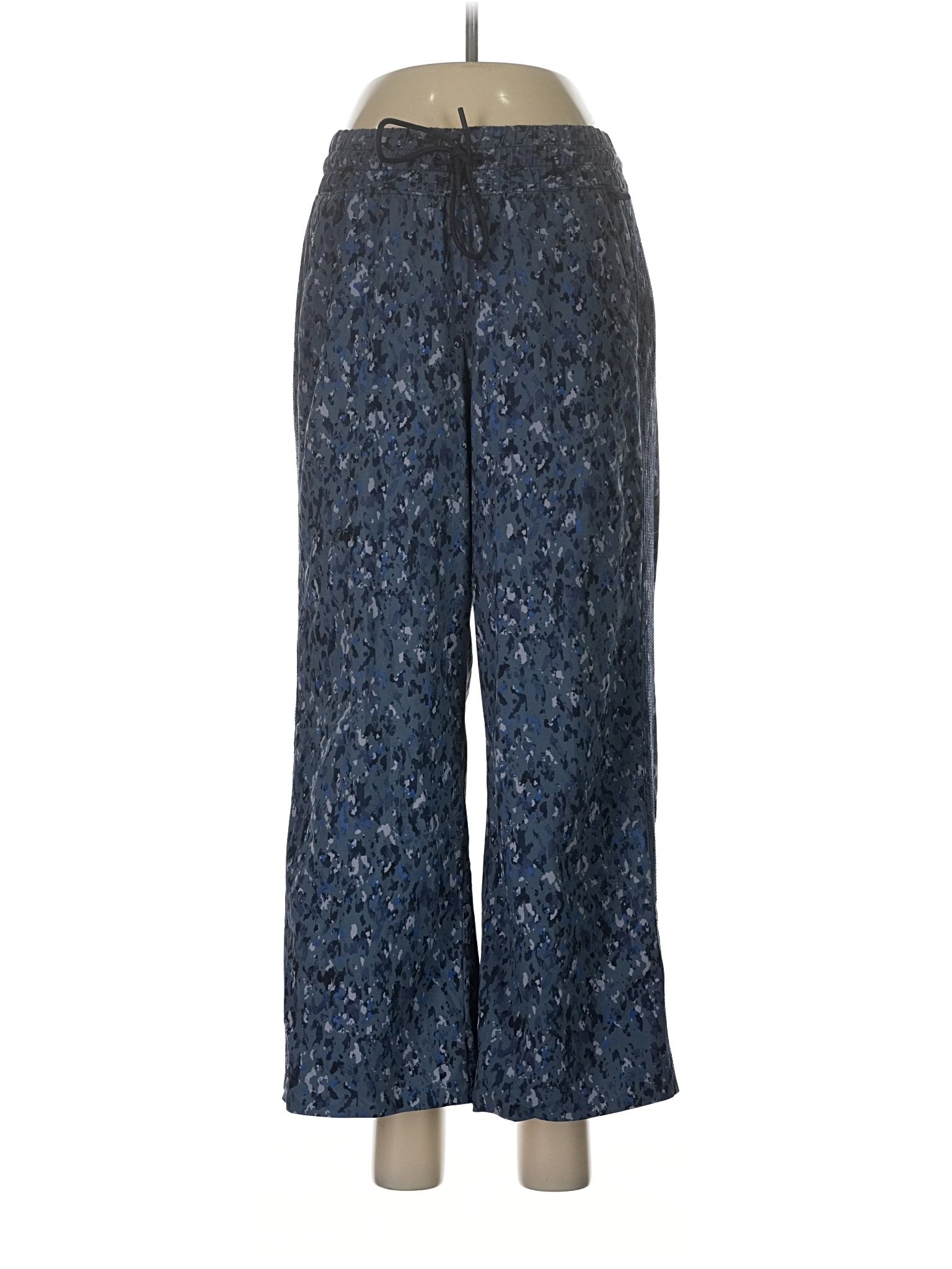 1 size - 8