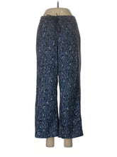 1 size - 8