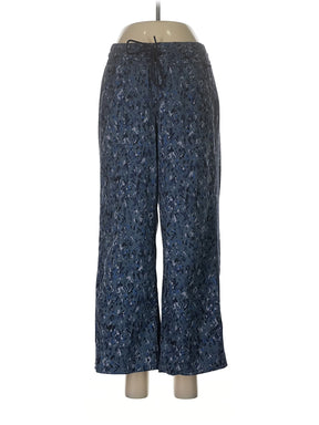 1 size - 8