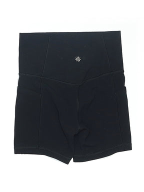 2 size - XXS