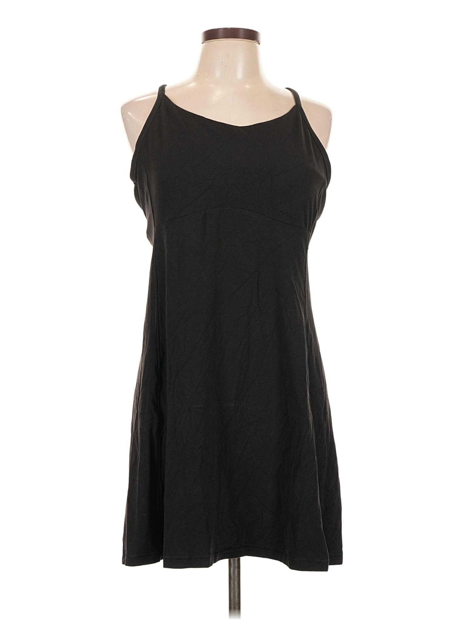 1 size - XL