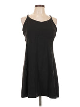 1 size - XL