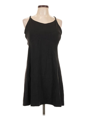 1 size - XL