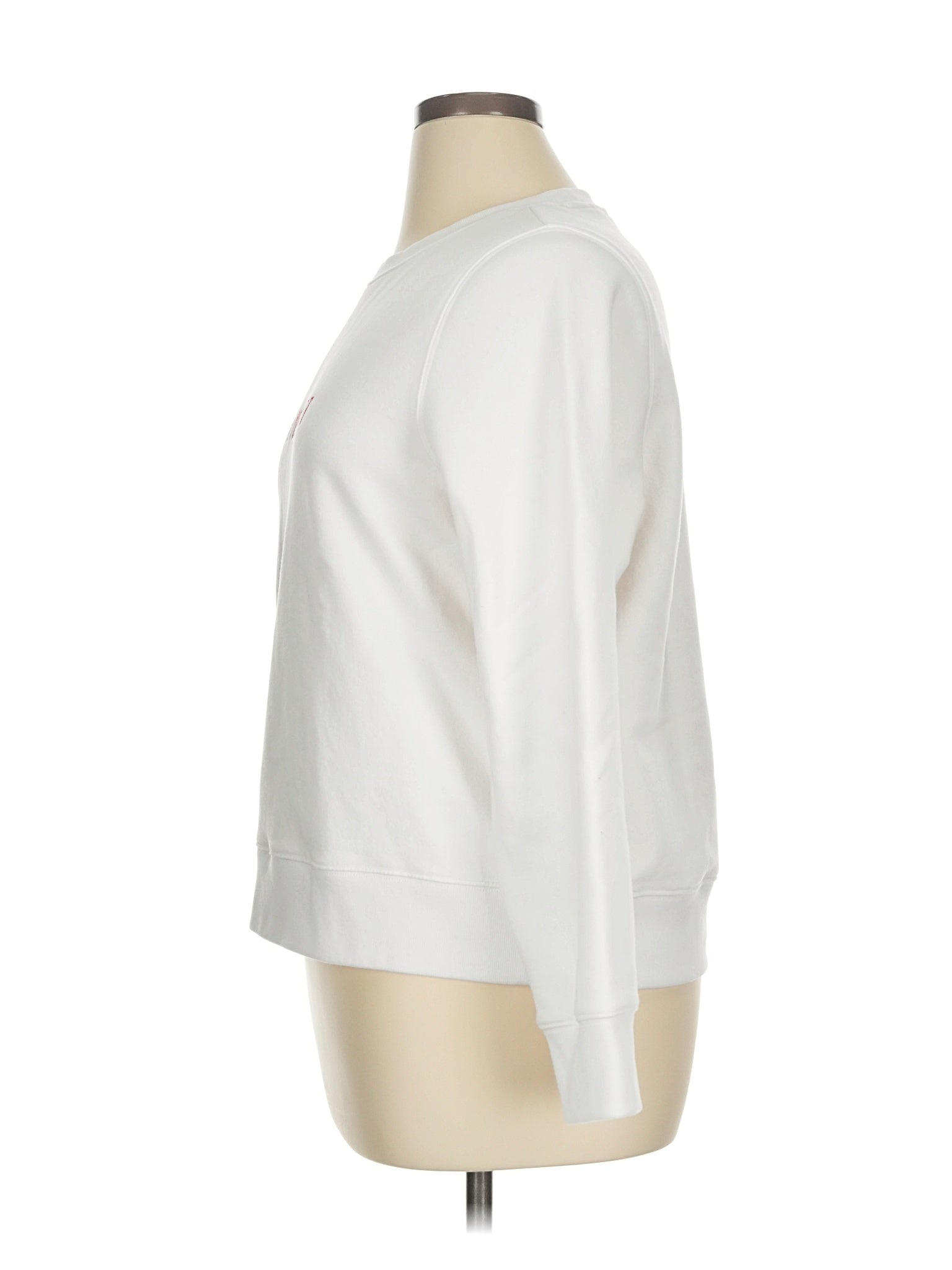 4 size - XL