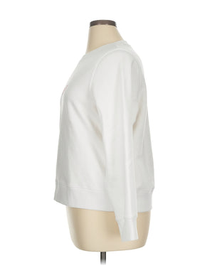 4 size - XL