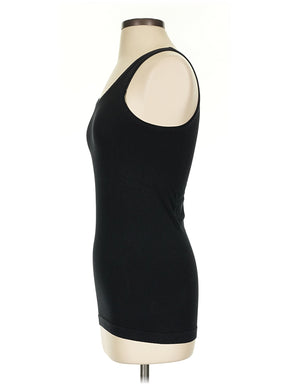 4 size - XS (Estimated)