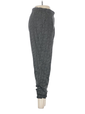 3 size - 4
