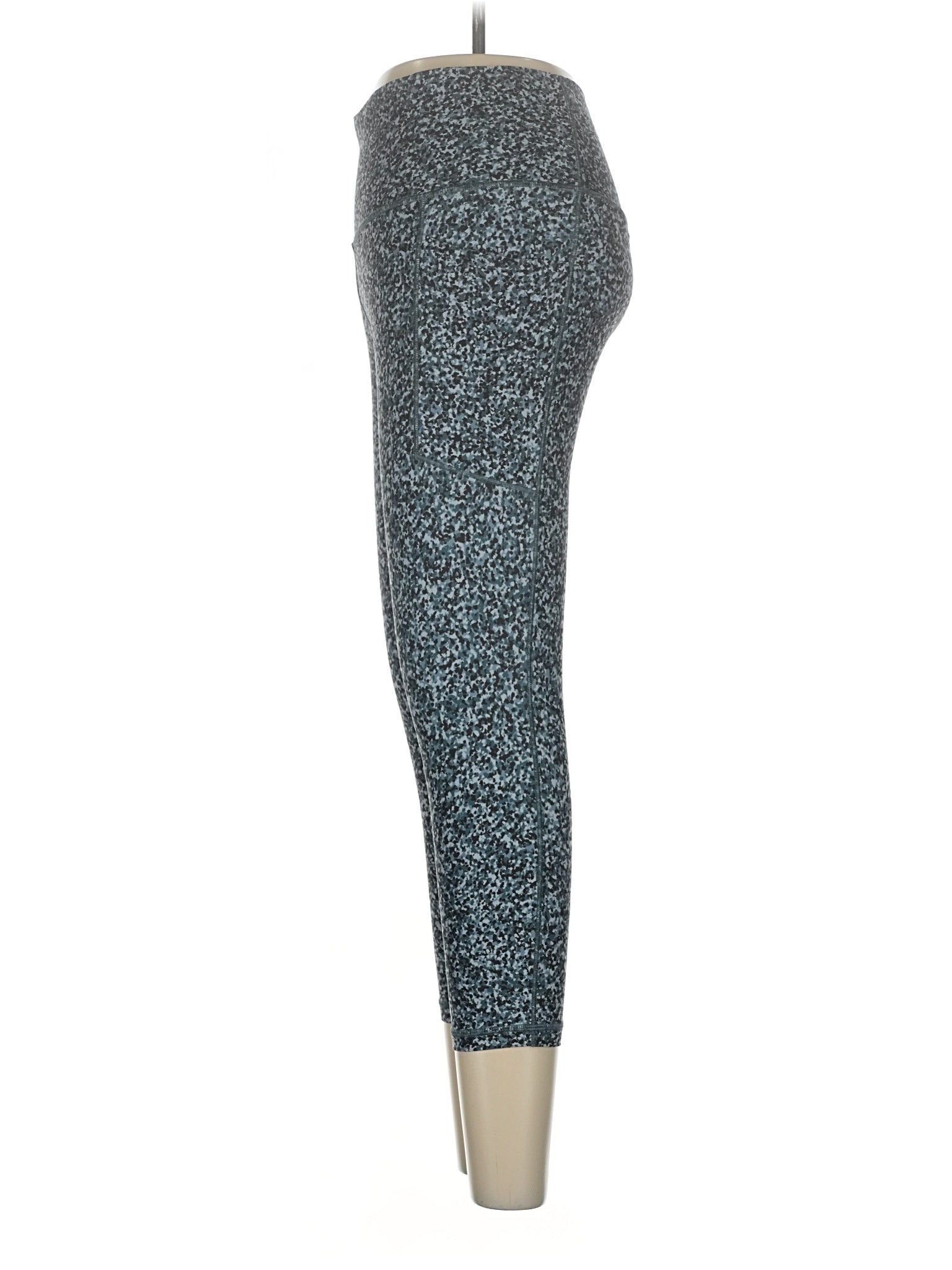 4 size - M