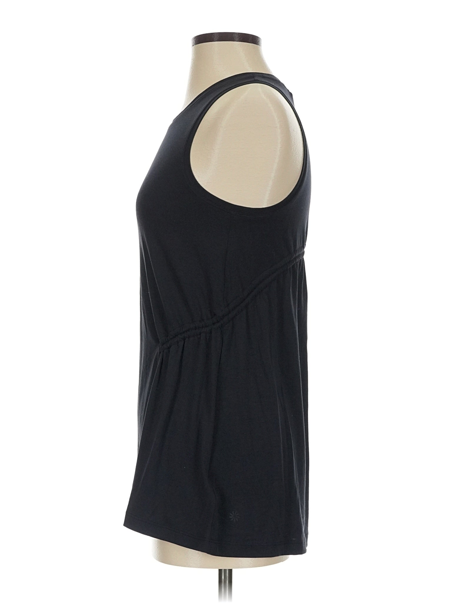 4 size - XS