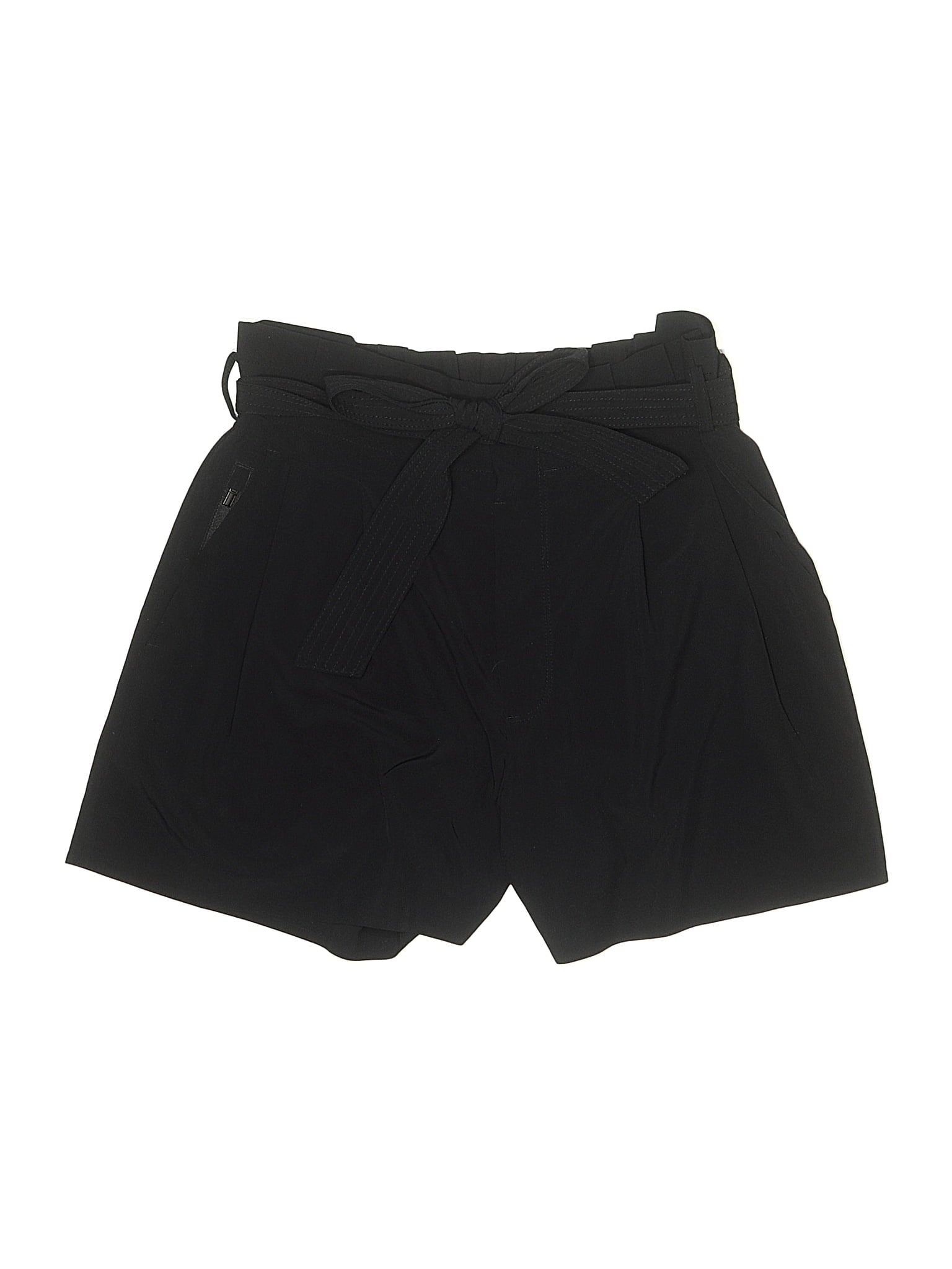 1 size - 6