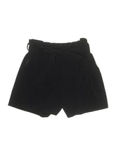 1 size - 6