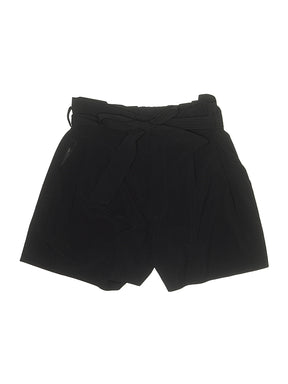 1 size - 6