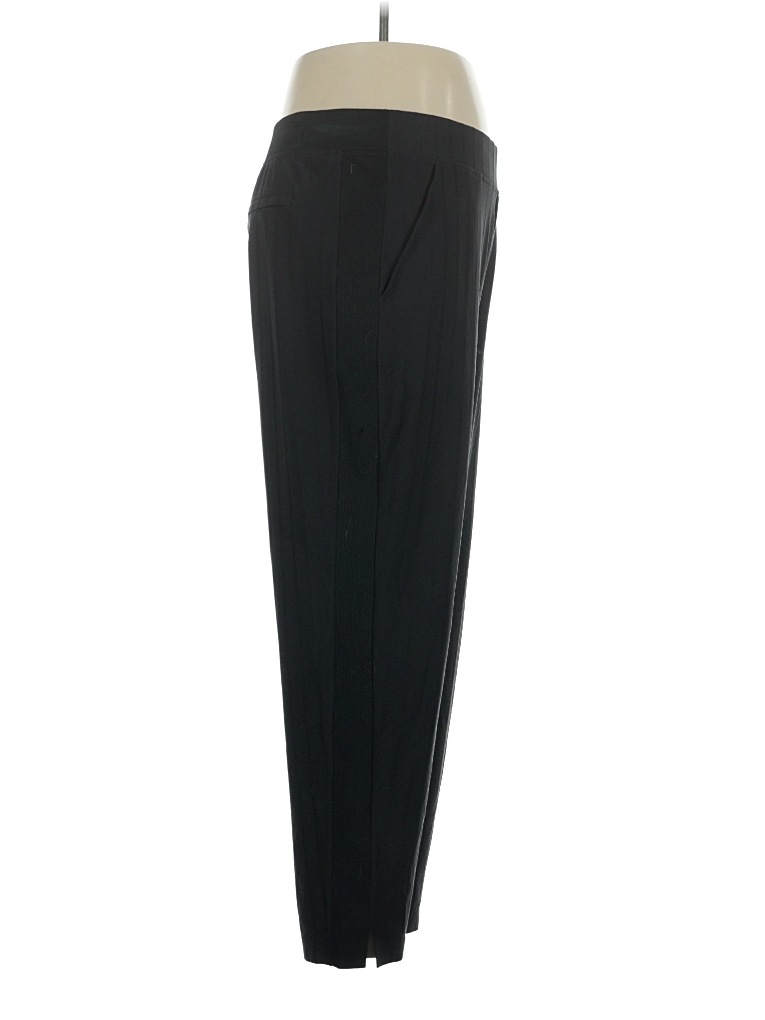 3 size - 14